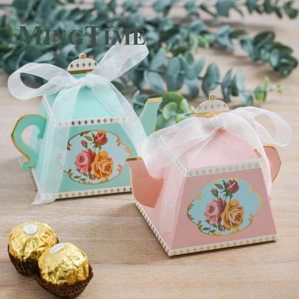 gift wrap 20/50/100pcs candy boxes tea theme teapot shape wedding favors gifts guests bridal baby shower birthday party box decoration
gift wrap 20/50/100pcs candy boxes tea theme teapot shape wedding favors gifts guests bridal baby shower birthday party box decoration