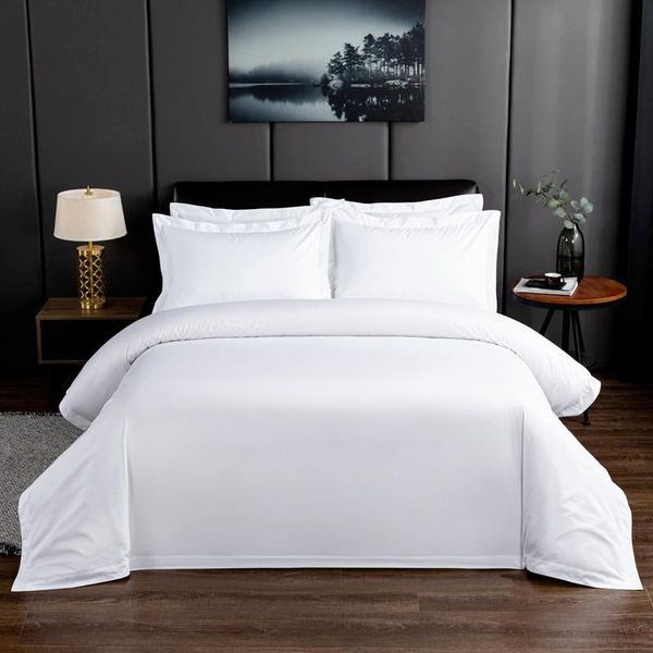 bedding sets premium el white duvet cover bed sheet set 100%nature cotton soft easy care 600tc twin full king size 4pcs
bedding sets premium el white duvet cover bed sheet set 100%nature cotton soft easy care 600tc twin full king size 4pcs