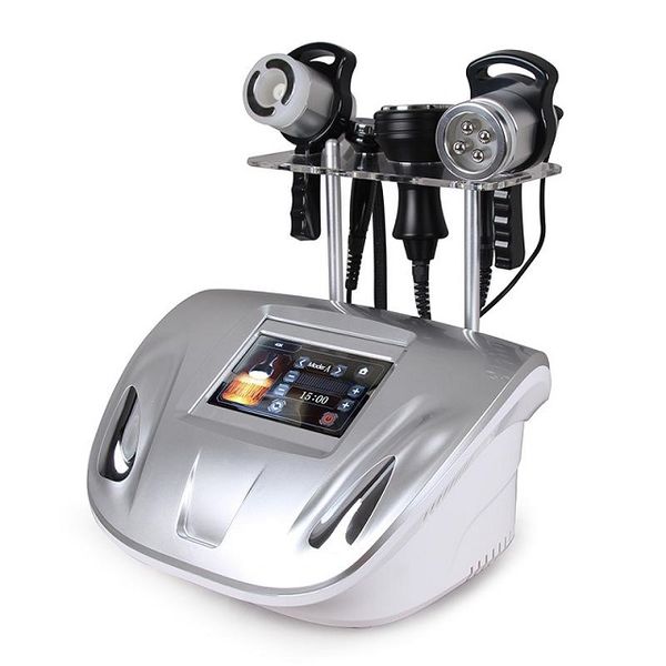 spa clinic 5 in 1 cavitation 40k slimming rf skin care ultrasound cavitation machine
spa clinic 5 in 1 cavitation 40k slimming rf skin care ultrasound cavitation machine