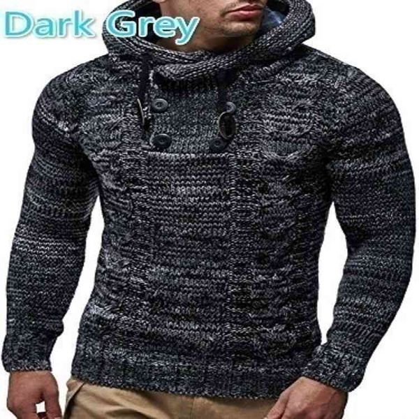 Men's Sweaters men's spring two tone Sweater Pullover Men Knitting Hoodie Long Sleeve Luxury Cable Sweatshirt Knitwear Winter Clothes 1W3W, White;black
Men's Sweaters men's spring two tone Sweater Pullover Men Knitting Hoodie Long Sleeve Luxury Cable Sweatshirt Knitwear Winter Clothes 1W3W, White;black