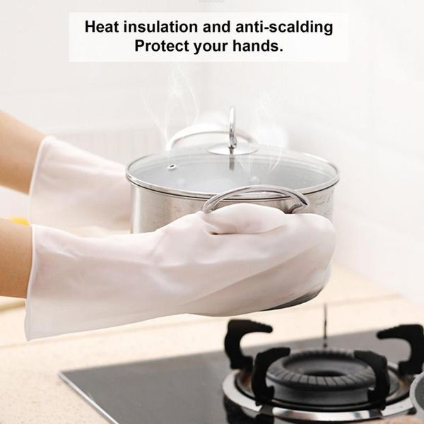 disposable gloves easy to clean lightweight scrubbing dish washing for vegetable
disposable gloves easy to clean lightweight scrubbing dish washing for vegetable