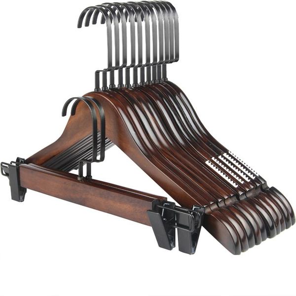 hangers & racks 10pcs/lot 32cm/44cm children's solid wood anti-skid clothes rack for high-end clothing store
hangers & racks 10pcs/lot 32cm/44cm children's solid wood anti-skid clothes rack for high-end clothing store