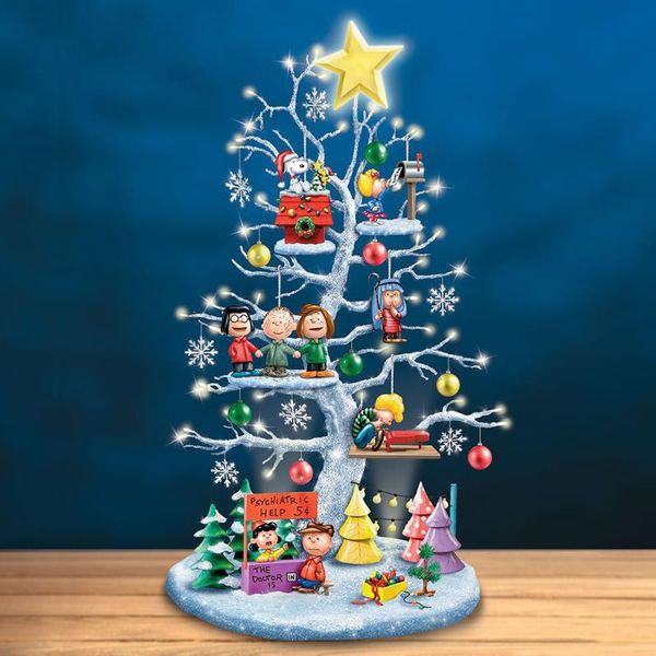 christmas decorations tree ornaments led light resin crafts for party decoration holiday lighted ornament home centerpience
christmas decorations tree ornaments led light resin crafts for party decoration holiday lighted ornament home centerpience