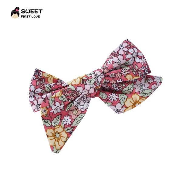 toddler girl headbands baby hair bows clips for girls korean hairpins for kids knot hair wrap baby barrettes accessories, Slivery;white
toddler girl headbands baby hair bows clips for girls korean hairpins for kids knot hair wrap baby barrettes accessories, Slivery;white