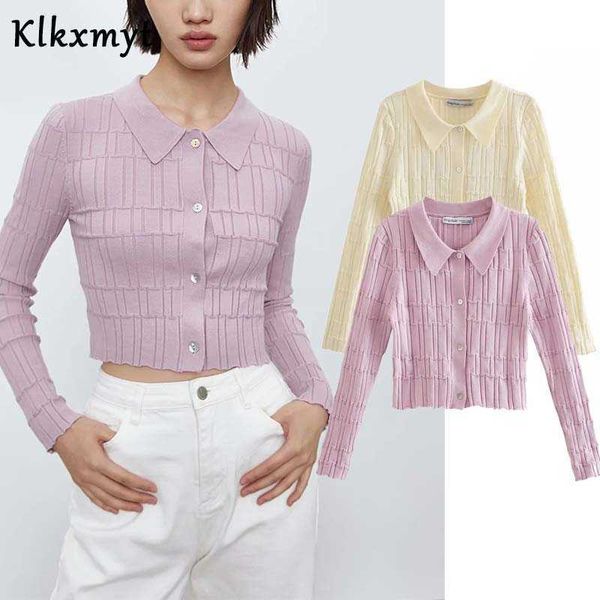 klkxmyt za cardigan sweater women fashion sweet buttons knitted vintage long sleeve female outerwear chic 210527, White
klkxmyt za cardigan sweater women fashion sweet buttons knitted vintage long sleeve female outerwear chic 210527, White