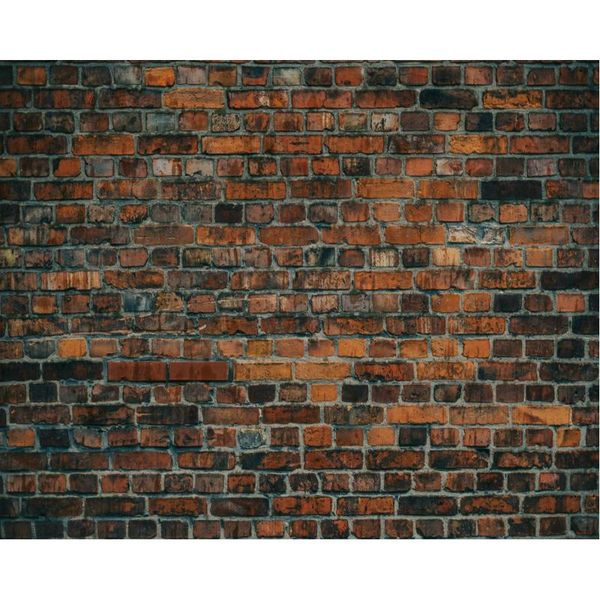 party decoration vintage black brick wall birthday backdrop baby shower room decor po booth studio prop
party decoration vintage black brick wall birthday backdrop baby shower room decor po booth studio prop