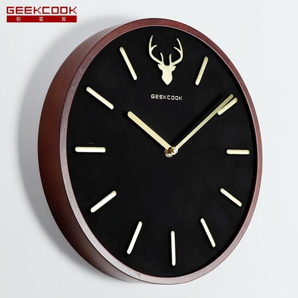 black modern design wall clock outdoor silent kitchen wall clock nordic living room luxury relogio de parede home decoration
black modern design wall clock outdoor silent kitchen wall clock nordic living room luxury relogio de parede home decoration