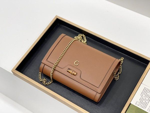 handbags luxury designer chain bags for woman purse fashion crossbody shoulder bag with box multi-color lcm
handbags luxury designer chain bags for woman purse fashion crossbody shoulder bag with box multi-color lcm