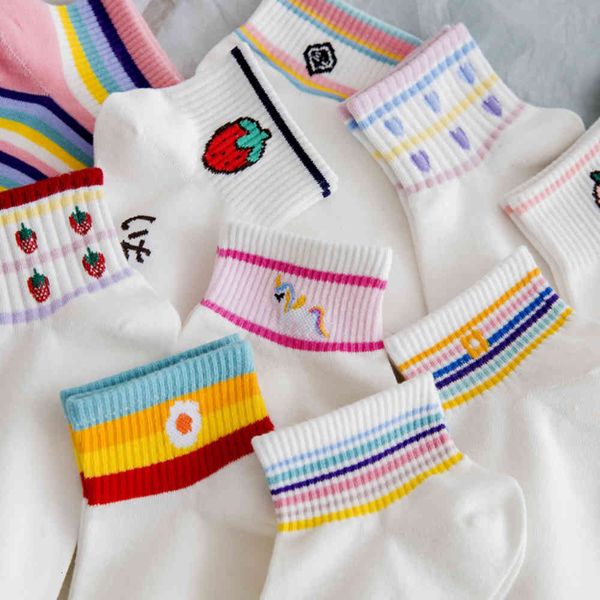 socks children socks cute fashion summer thin student stripe spring and autumn version low waist, Black;white
socks children socks cute fashion summer thin student stripe spring and autumn version low waist, Black;white