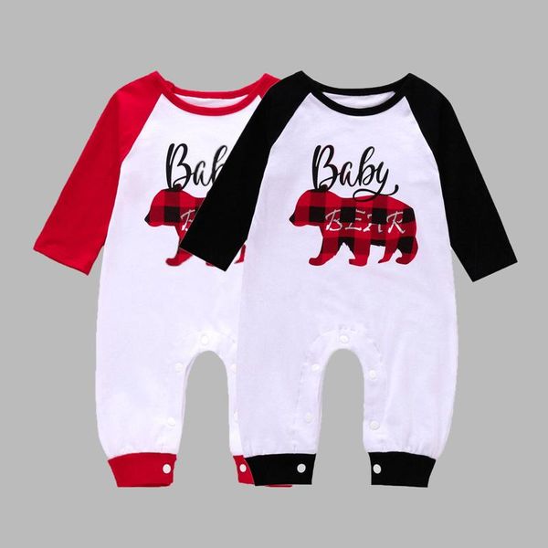 baby boys girl christmas cartoon print romper jumpsuit outfits baby winter clothes long sleeve warm clothes for 6-month-old girl, Blue
baby boys girl christmas cartoon print romper jumpsuit outfits baby winter clothes long sleeve warm clothes for 6-month-old girl, Blue
