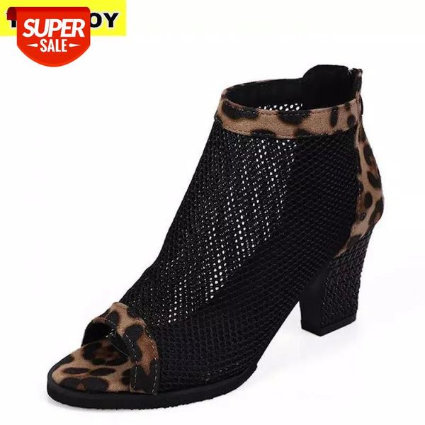 women pumps high thick black heels ladies shoes mesh zipper open toe casual party wedding chunky party dress sandal chunky heels #4d8r
women pumps high thick black heels ladies shoes mesh zipper open toe casual party wedding chunky party dress sandal chunky heels #4d8r