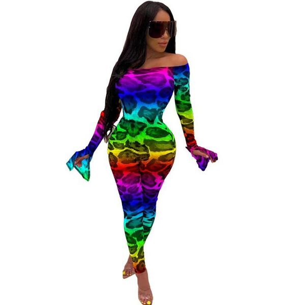 women's jumpsuits & rompers colorful leopard print sheer mesh night club party women slash neck off shoulder long sleeve romper bodysui, Black;white
women's jumpsuits & rompers colorful leopard print sheer mesh night club party women slash neck off shoulder long sleeve romper bodysui, Black;white