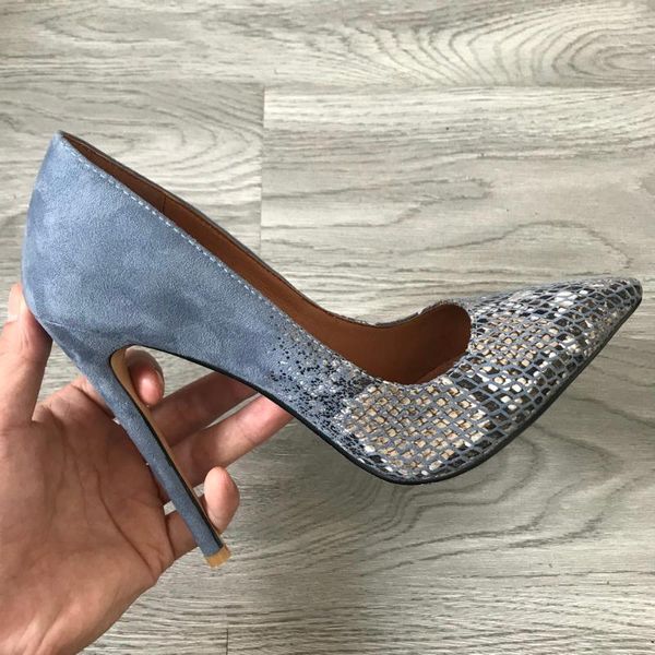 dress shoes 2021 womens pumps high heels black beige blue wine red suede elegant ladies pointed toe stilettos plus size
dress shoes 2021 womens pumps high heels black beige blue wine red suede elegant ladies pointed toe stilettos plus size