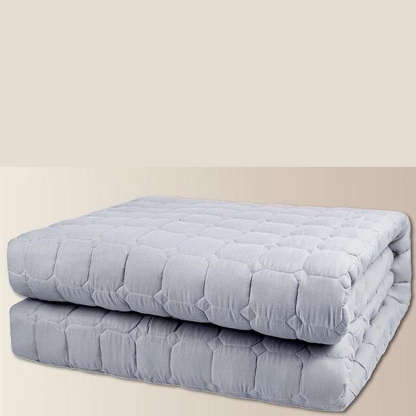 blankets single heated electric blanket heater double plumbing household carpet mat cobertor heating smart hx50
blankets single heated electric blanket heater double plumbing household carpet mat cobertor heating smart hx50