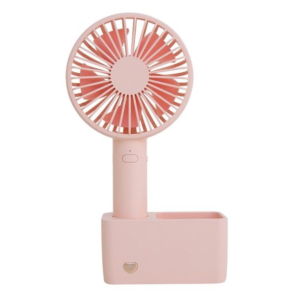 electric fans mini usb handheld fan base 3 speed personal small desktable quiet for home bedroom office
electric fans mini usb handheld fan base 3 speed personal small desktable quiet for home bedroom office