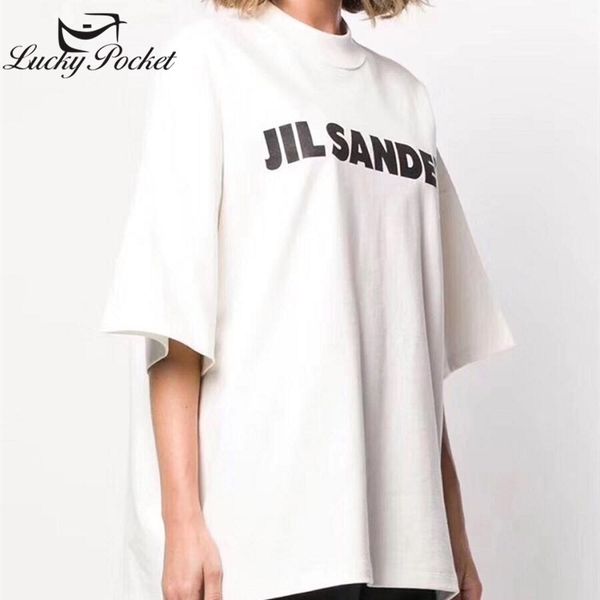 women summer white cotton letter print t-shirt ladies casual streetwear fashion tees lovers loose o-neck short sleeve ml40 210315
women summer white cotton letter print t-shirt ladies casual streetwear fashion tees lovers loose o-neck short sleeve ml40 210315