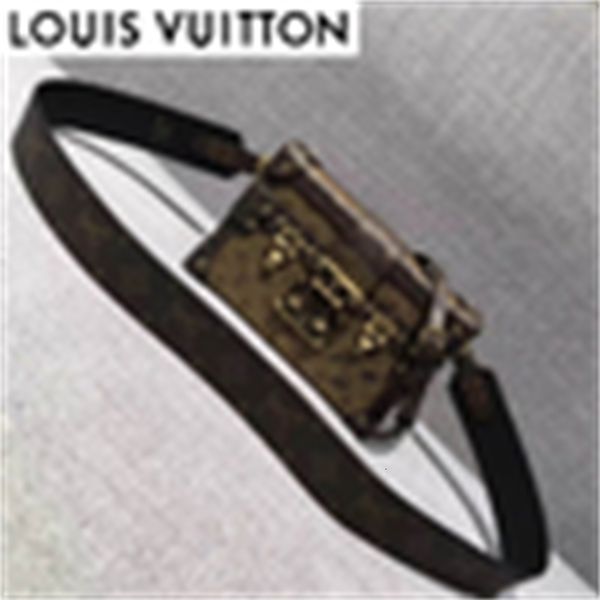 women cross kksp small box handbag messenger bag m44154 brand handbags iconic bags handles shoulder bags totes designer luxury body bag, Black;red
women cross kksp small box handbag messenger bag m44154 brand handbags iconic bags handles shoulder bags totes designer luxury body bag, Black;red