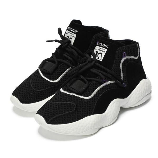 dress shoes 2021 retro simple mesh spring summer fashion wild leather breathable women's casual white, Black
dress shoes 2021 retro simple mesh spring summer fashion wild leather breathable women's casual white, Black