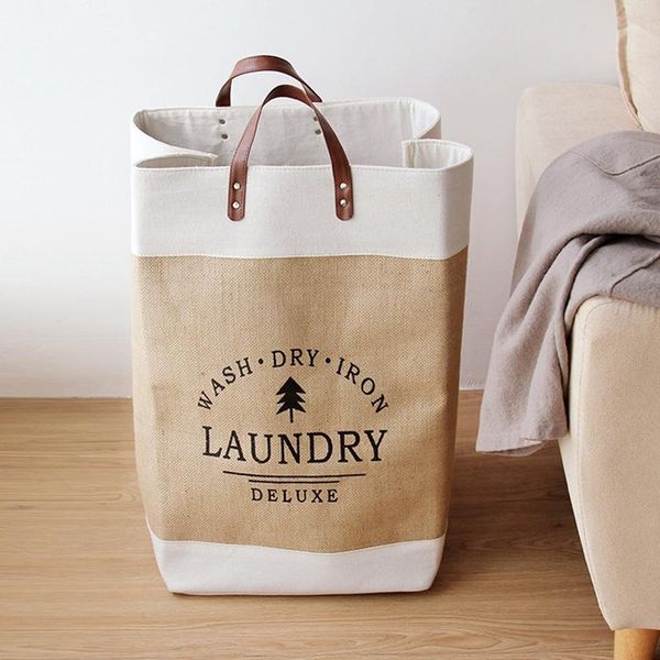 waterproof collapsible laundry basket dirty clothes hamper printed foldable storage bin sundries sorter basket
waterproof collapsible laundry basket dirty clothes hamper printed foldable storage bin sundries sorter basket