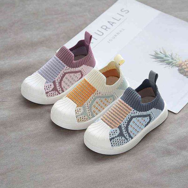 infant toddler shoes spring girls boys casual shoes comfortable baby kids shoes non-slip soft bottom stitching color sneakers g1210, Black;red
infant toddler shoes spring girls boys casual shoes comfortable baby kids shoes non-slip soft bottom stitching color sneakers g1210, Black;red