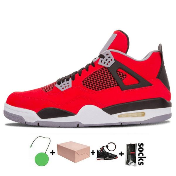 luxurys designers jumpman 4 4s basketball shoes with box travis scotts purple sail red thunder university blue starfish mens trainers women8
luxurys designers jumpman 4 4s basketball shoes with box travis scotts purple sail red thunder university blue starfish mens trainers women8