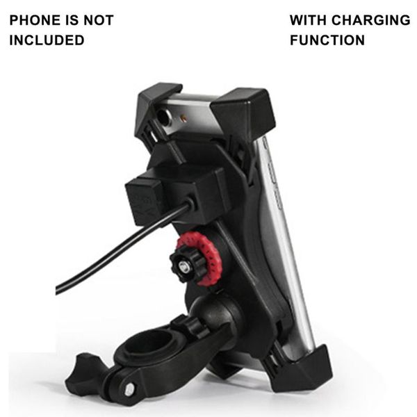 cell phone mounts & holders bicycle holder motorcycle handlebar mobile clip for 11 pro max 4.7 to 6.8 inches.
cell phone mounts & holders bicycle holder motorcycle handlebar mobile clip for 11 pro max 4.7 to 6.8 inches.
