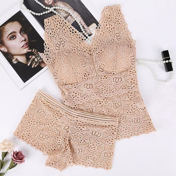 bras sets women push up seamless embroidery bra lace set wire lingerie transparent female underwear, Red;black
bras sets women push up seamless embroidery bra lace set wire lingerie transparent female underwear, Red;black