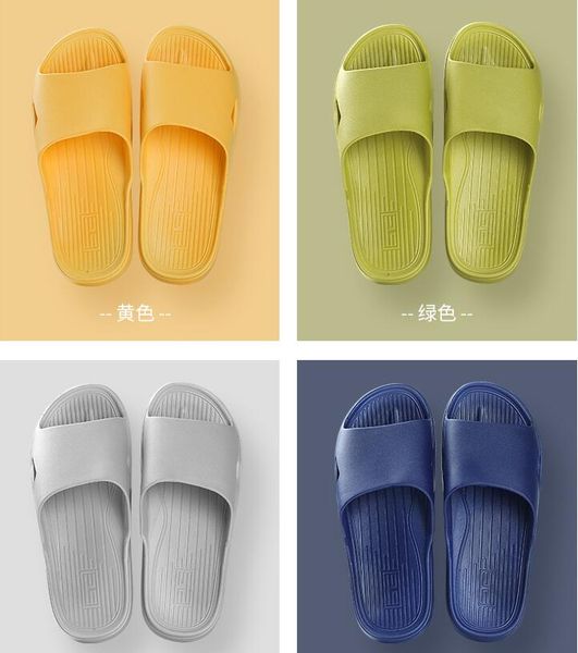 designer woman g slippers men fashion luxe sports rubber slide sandals flats slippers with box dust bags, Black
designer woman g slippers men fashion luxe sports rubber slide sandals flats slippers with box dust bags, Black