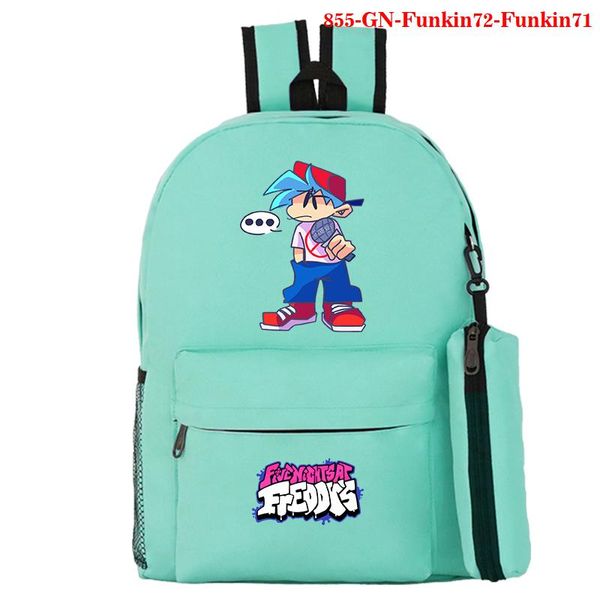 backpack girls backpacks friday night funkin women travel school bags pencil bag for boys teenage mochila escolar 2021
backpack girls backpacks friday night funkin women travel school bags pencil bag for boys teenage mochila escolar 2021