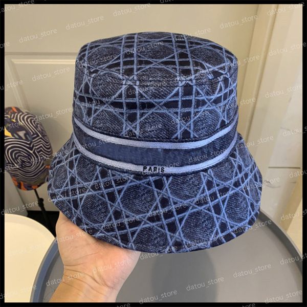 bucket hat luxurys designers caps hats mens winter fedora hats women beanies cap bonnet fitted hat baseball cap snapbacks beanies, Blue;gray
bucket hat luxurys designers caps hats mens winter fedora hats women beanies cap bonnet fitted hat baseball cap snapbacks beanies, Blue;gray