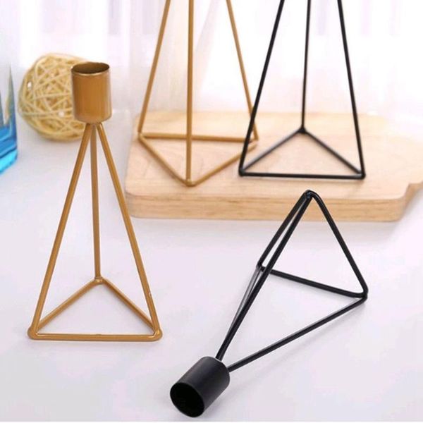candle holders vintage geometric wire cup wedding party decor candlestick holder golden/black for home deskornament
candle holders vintage geometric wire cup wedding party decor candlestick holder golden/black for home deskornament