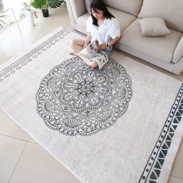 persian fresh shaggy carpets for living room home fluffy bedroom rug sofa coffee table floor mat kids room carpet moroccan rugs
persian fresh shaggy carpets for living room home fluffy bedroom rug sofa coffee table floor mat kids room carpet moroccan rugs