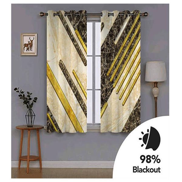 curtain & drapes curtains decoration european 3d for living room blackout marble pattern custom
curtain & drapes curtains decoration european 3d for living room blackout marble pattern custom