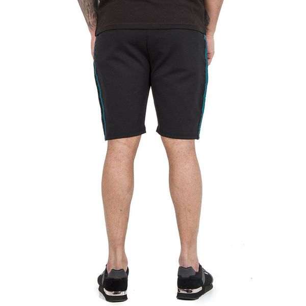 2021 new shorts mens summer beach simple letter solid men boardshorts male brand men's short casual fitness qtja, White;black
2021 new shorts mens summer beach simple letter solid men boardshorts male brand men's short casual fitness qtja, White;black