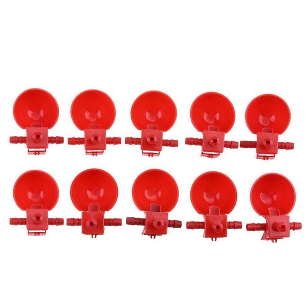 120pcs matic bird coop feed poultry water drinking cups chicken fowl dri jlluuu trustbde
120pcs matic bird coop feed poultry water drinking cups chicken fowl dri jlluuu trustbde