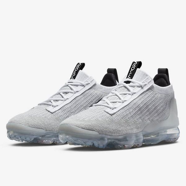 brand shoes fk grey neon running men women white black metallic silver sports sneakers size eu36-45, White;red
brand shoes fk grey neon running men women white black metallic silver sports sneakers size eu36-45, White;red