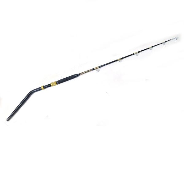 ine tackle carbon fishing rods hard trolling rod fish troll ugly fishing material tackle boat light bend buand straight
ine tackle carbon fishing rods hard trolling rod fish troll ugly fishing material tackle boat light bend buand straight