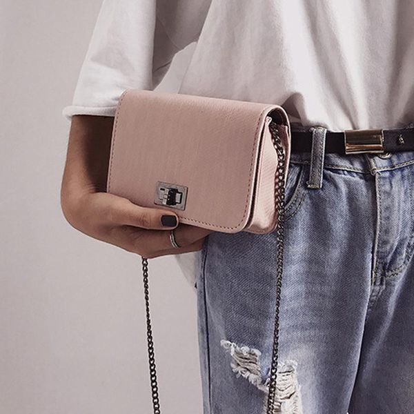 evening bags british fashion simple small square bag women's designer handbag 2021 high-quality pu leather chain mobile phone shoulder
evening bags british fashion simple small square bag women's designer handbag 2021 high-quality pu leather chain mobile phone shoulder