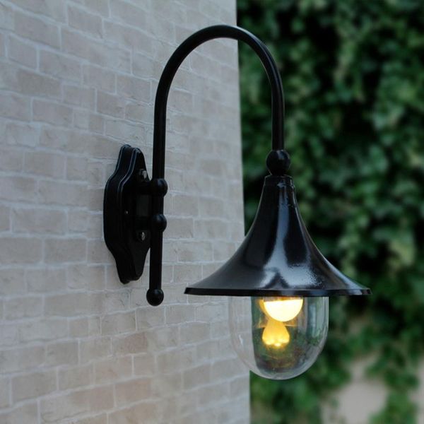 lukloy outdoor wall lamp retro villa garden courtyard european outdoor waterproof wall light outside balcony aisle wrought
lukloy outdoor wall lamp retro villa garden courtyard european outdoor waterproof wall light outside balcony aisle wrought