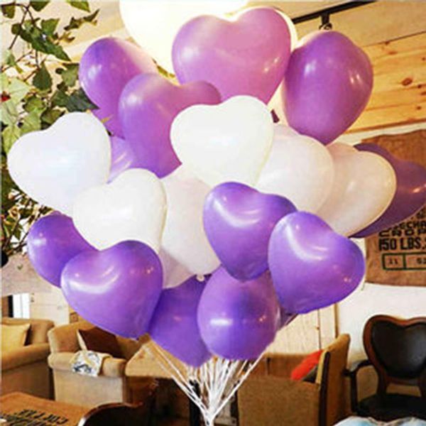 party decoration 10/20/30pcs 18inch rose gold red foil heart balloons marriage helium proposal backdrop room love letter balloon
party decoration 10/20/30pcs 18inch rose gold red foil heart balloons marriage helium proposal backdrop room love letter balloon
