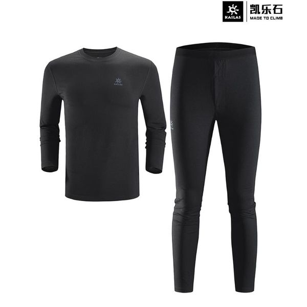 yoga outfit kailas quick drying underwear outdoor men's u-coolmax breathable sports sweat wicking set
yoga outfit kailas quick drying underwear outdoor men's u-coolmax breathable sports sweat wicking set