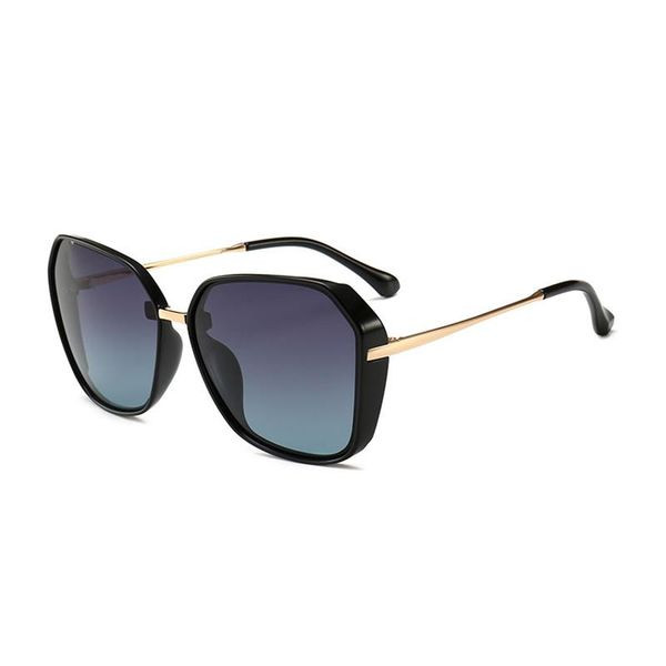 for brand frames female sun sunglasses-women tr90 oversized uv400 sunglasses tac lens polarized women designer driving glasses qdsbh, White;black
for brand frames female sun sunglasses-women tr90 oversized uv400 sunglasses tac lens polarized women designer driving glasses qdsbh, White;black