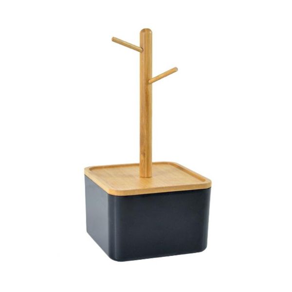 hooks & rails deskstorage box door shoe cabinet entrance key rack home decoration kitchen
hooks & rails deskstorage box door shoe cabinet entrance key rack home decoration kitchen