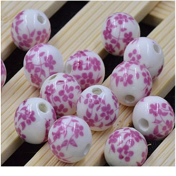 blue and white porcelain beads blue orchids jewelry accessories diy ceramic round loose beads12 m jlloek
blue and white porcelain beads blue orchids jewelry accessories diy ceramic round loose beads12 m jlloek