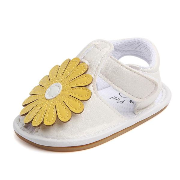 summer baby girl shoes newborn first walkers cute sun flower sandals for girls shoes enfant cow muscle sole toddler girl, Black;red
summer baby girl shoes newborn first walkers cute sun flower sandals for girls shoes enfant cow muscle sole toddler girl, Black;red