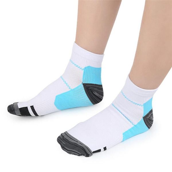 sports socks male patchwork fashion casual short pain cushion sock 1 pair men solid color mesh running toe full cover, Black
sports socks male patchwork fashion casual short pain cushion sock 1 pair men solid color mesh running toe full cover, Black