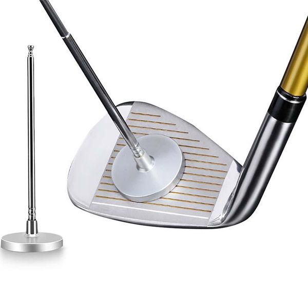 golf training aids aluminium direction cutting bar indicator rod exerciser auxiliary corrective practice
golf training aids aluminium direction cutting bar indicator rod exerciser auxiliary corrective practice
