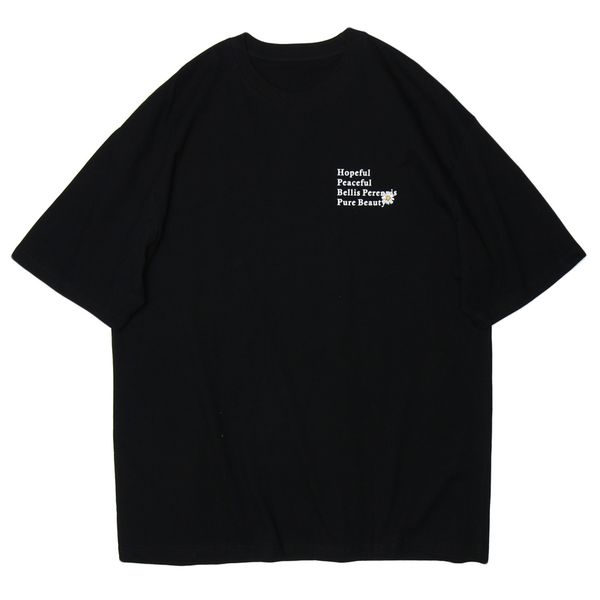 2021 new aelfric eden suower print hip hop tshirt harajuku loose streetwear short sleeve summer t shirt men oversized black vg8s, White;black
2021 new aelfric eden suower print hip hop tshirt harajuku loose streetwear short sleeve summer t shirt men oversized black vg8s, White;black