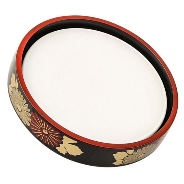 storage bottles & jars 1 set round sushi display plates seafood sashimi food trays (black)
storage bottles & jars 1 set round sushi display plates seafood sashimi food trays (black)