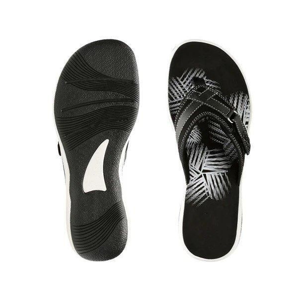 2021 summer women sandals fashion vintage denim women's sandals trend women zapatos mujer, Black
2021 summer women sandals fashion vintage denim women's sandals trend women zapatos mujer, Black